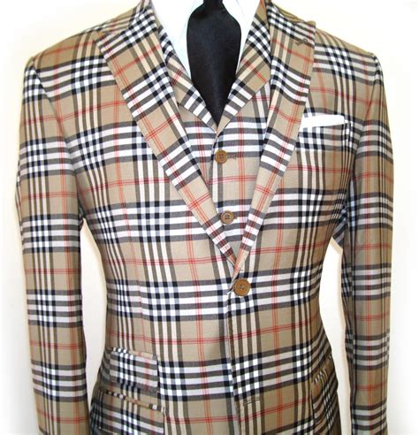 burberry women's suits|burberry suit price.